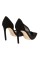 Купити Туфлі Jimmy Choo 3