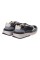 Buy Sneakers Brunello Cucinelli 3
