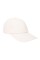 Buy Cap ELEVENTY 2