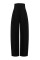 Buy Pants Mugler