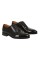 Купити Туфлі Bontoni 2