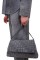 Купити Сумка BOTTEGA VENETA 2