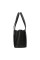 Купить Сумка JW ANDERSON 3