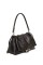 Купить Сумка Fendi 2