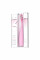 Buy Electric toothbrush Foreo