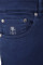 Купити Джинси Brunello Cucinelli 4