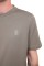 Купити Футболка Brunello Cucinelli 5