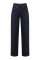 Купить Джинсы Carven