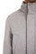 Купить Куртка Brunello Cucinelli 4