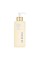 Buy Perfumed shower gel Ex Nihilo