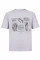 Buy T-shirt Brunello Cucinelli
