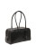 Buy Bag Tom Ford 3