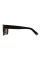 Buy Sunglasses Tom Ford 4