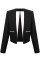 Buy Jacket Tom Ford