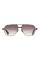 Купити Окуляри сонцезахисні Dita Eyewear