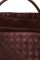 Купить Сумка BOTTEGA VENETA 6