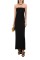 Купить Платье ALAÏA 2