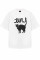 Buy T-shirt JUUN.J