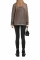 Buy Sheepskin coat Ines Et Marechal 3