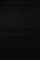 Buy Sports pants Brunello Cucinelli 5