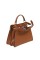 Купити Сумка Fendi 2