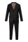 Купити Костюм Brunello Cucinelli