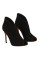 Купити Туфлі Gianvito Rossi 2