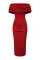 Buy Dress Magda Butrym