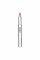 Buy Face and neck contouring pencil ISAMAYA