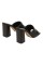 Buy Mules Bottega Veneta 3