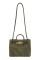 Купити Сумка BOTTEGA VENETA 4