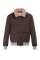 Купити Куртка Brunello Cucinelli