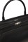 Купити Сумка Loewe 6