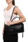 Купити Сумка Loewe 2