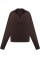 Buy Blouse Tom Ford