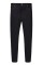 Купити Джинси Brunello Cucinelli