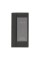 Buy Eau de Parfum AMAN 3