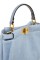 Купити Сумка Fendi 5