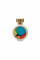 Buy Eau de Parfum HFC