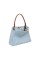 Купити Сумка Fendi 2