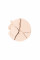Купити Пудра для обличчя Chantecaille 2