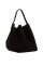 Buy Bag TOTEME 3