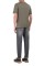 Купить Футболка Brunello Cucinelli 4