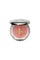 Buy Blush for cheeks Chantecaille