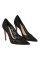 Купити Туфлі Gianvito Rossi 2