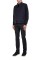 Купить Жилет KITON 2