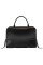 Купити Сумка Loewe