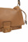 Купити Сумка Fendi 5