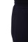 Buy Sports pants Brunello Cucinelli 4