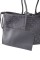 Купити Сумка BOTTEGA VENETA 5